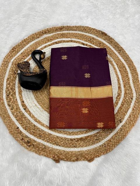 SF 910 Sarees e commerce product