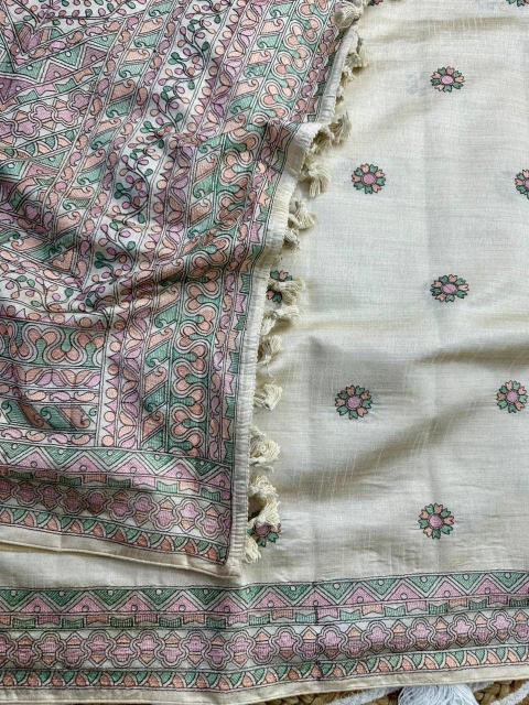 SF 928 sarees e commerce product