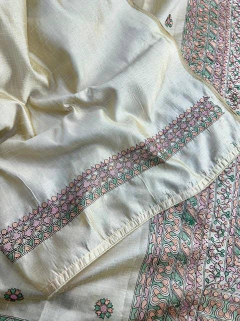 SF 928 sarees e commerce product