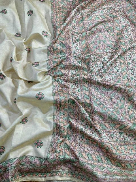 SF 928 sarees e commerce product