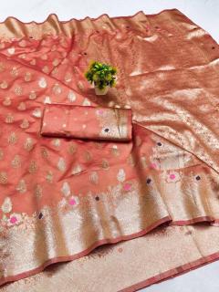 SF 937 0.1 sarees in wholesale