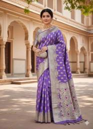 SF 937 0.3 sarees e commerce product