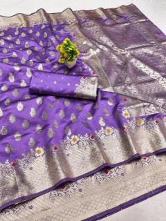 SF 937 0.3 sarees e commerce product