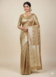 SF 937 0.4 sarees e commerce product