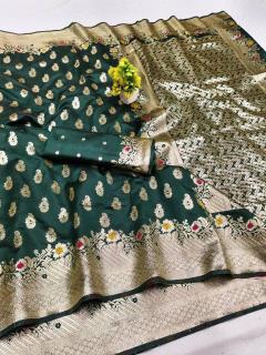 SF 937 0.6 sarees e commerce product