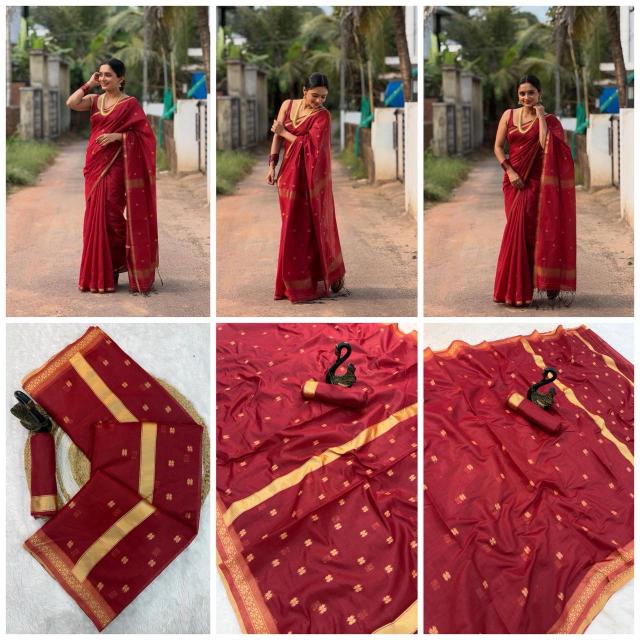  Sf 953 Sarees e commerce product