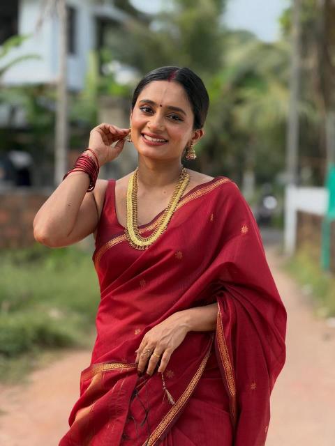  Sf 953 Sarees e commerce product