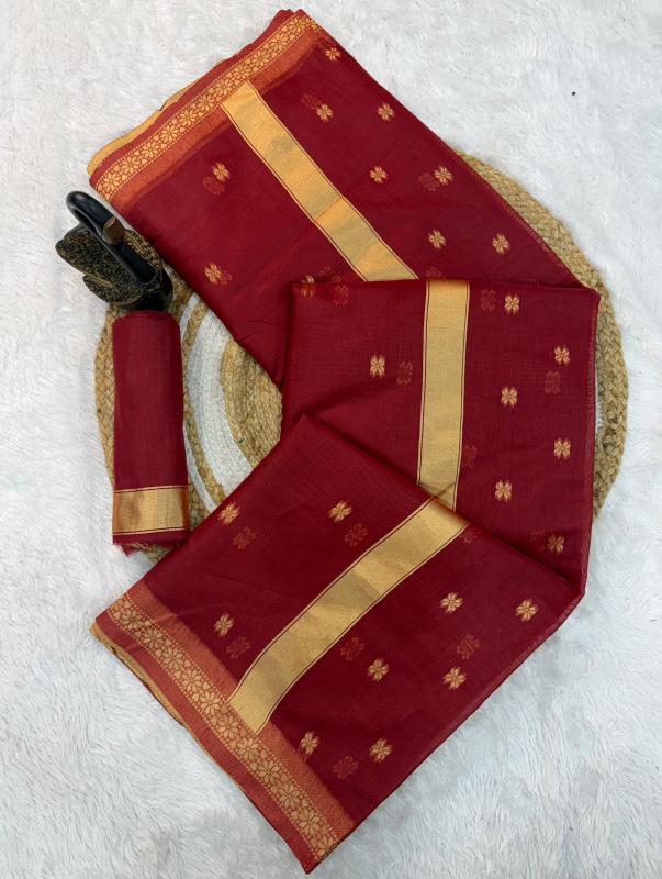  Sf 953 Sarees e commerce product