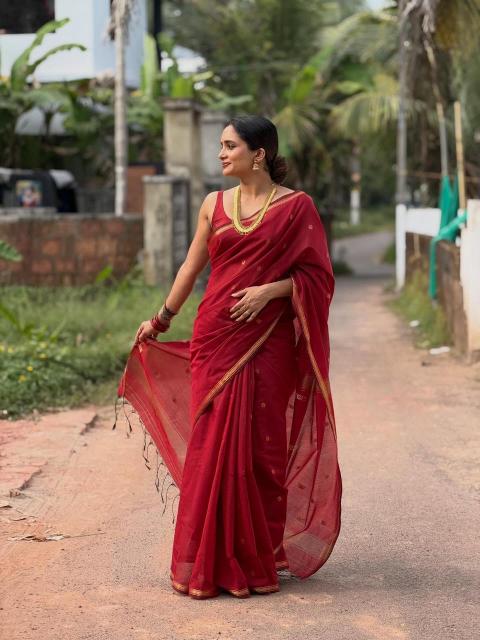  Sf 953 Sarees e commerce product