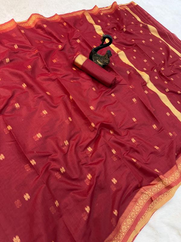  Sf 953 Sarees e commerce product