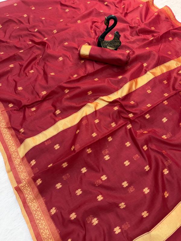  Sf 953 Sarees e commerce product