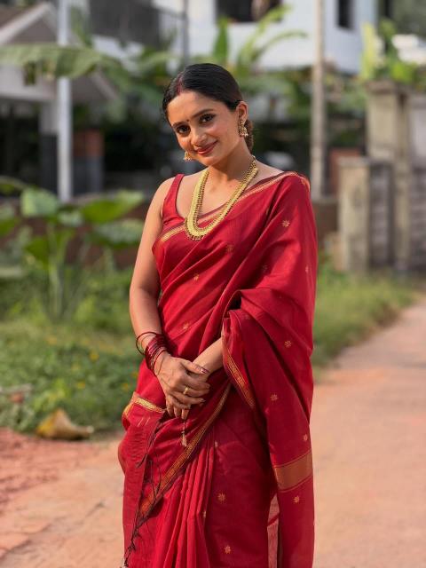  Sf 953 Sarees e commerce product