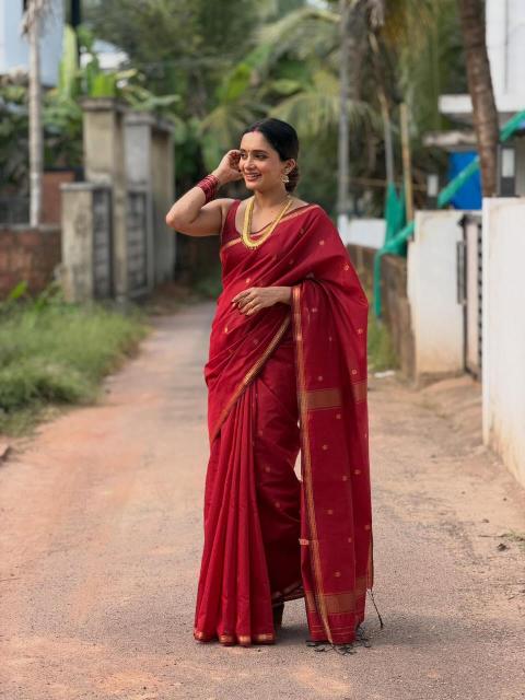  Sf 953 Sarees e commerce product