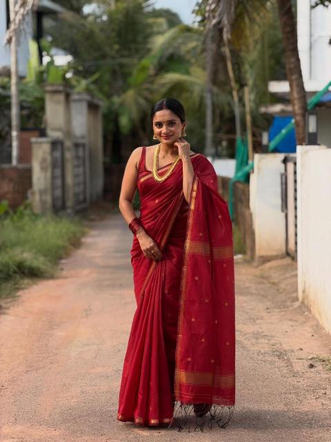  Sf 953 Sarees e commerce product