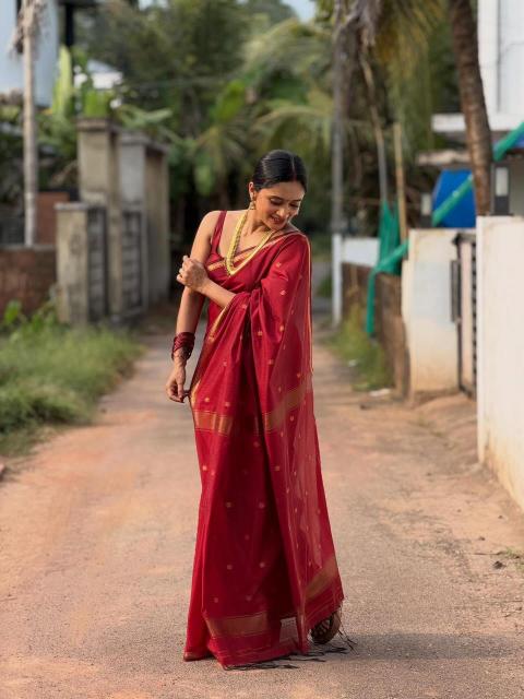  Sf 953 Sarees e commerce product
