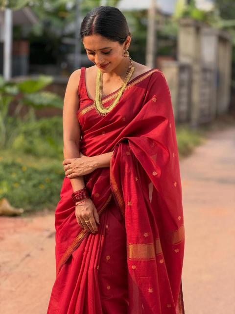  Sf 953 Sarees e commerce product