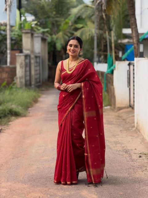  Sf 953 Sarees e commerce product