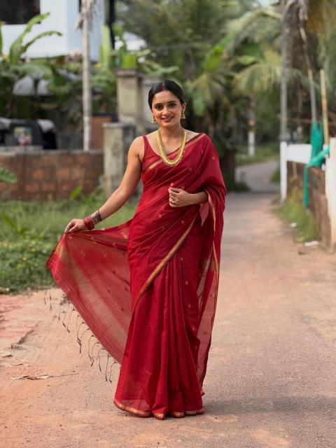  Sf 953 Sarees e commerce product