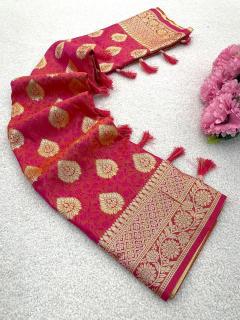 SF 958 0.1 saree e commerce product 