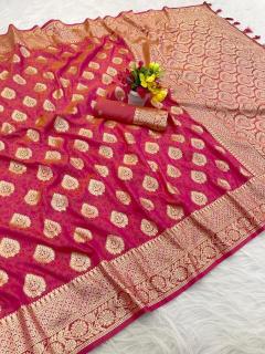 SF 958 0.1 saree e commerce product 