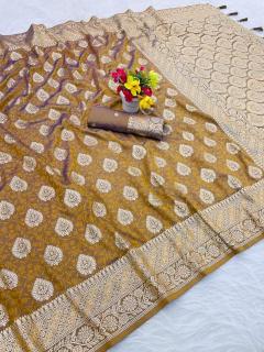 SF 958 0.2 saree e commerce product 