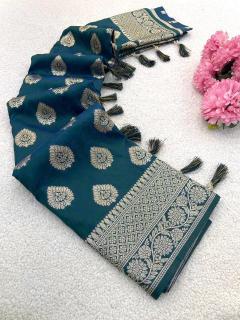 SF 958 0.3 saree e commerce product 
