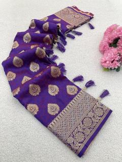 SF 958 0.4 saree e commerce product 