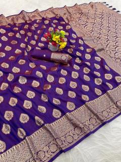SF 958 0.4 saree e commerce product 