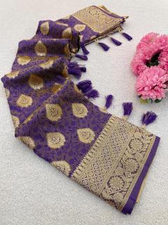 SF 958 0.5 saree e commerce product 