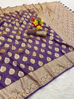 SF 958 0.5 saree e commerce product 