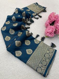 SF 958 0.6 saree e commerce product 