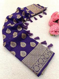 SF 958 0.7 saree e commerce product 