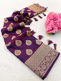 SF 958 0.8 saree e commerce product 