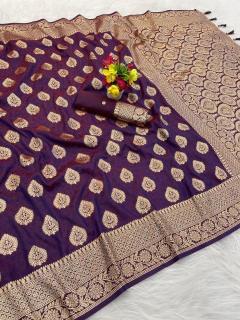 SF 958 0.8 saree e commerce product 