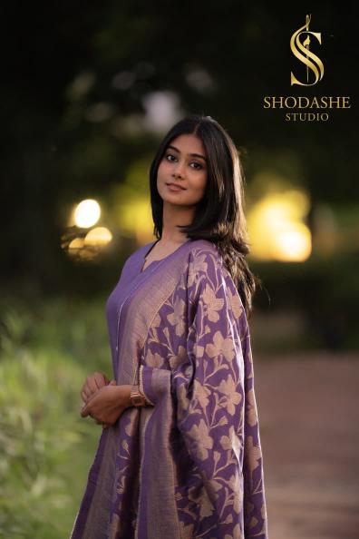 Shodashe Rohini catalog kiana kurtis wholesale