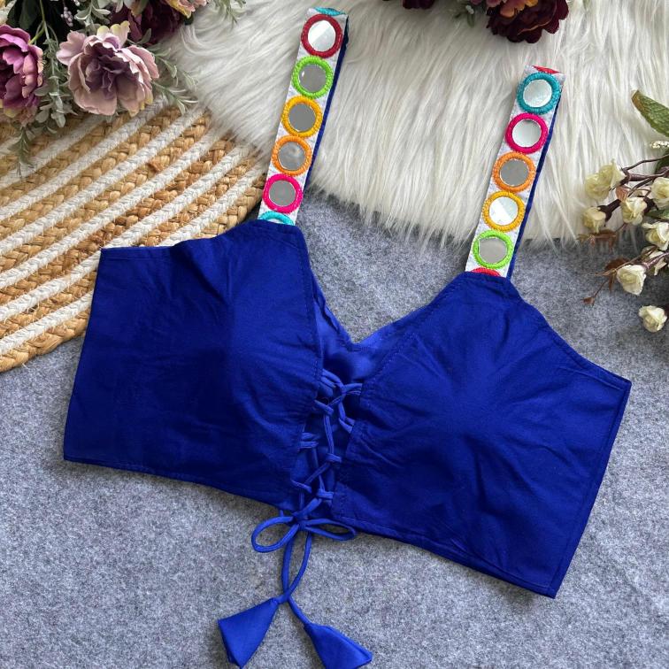 spaghetti 0.1 blouse e commerce product