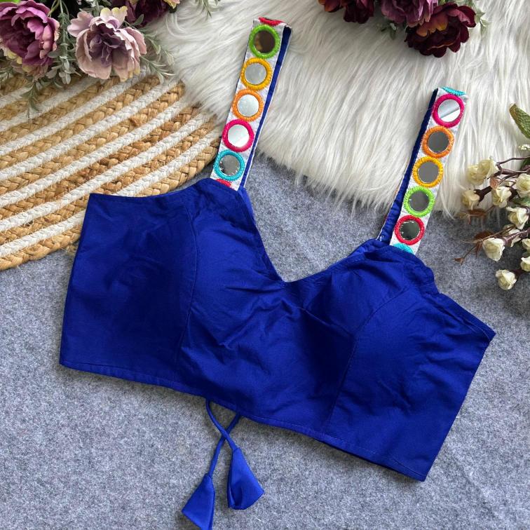 spaghetti 0.1 blouse e commerce product