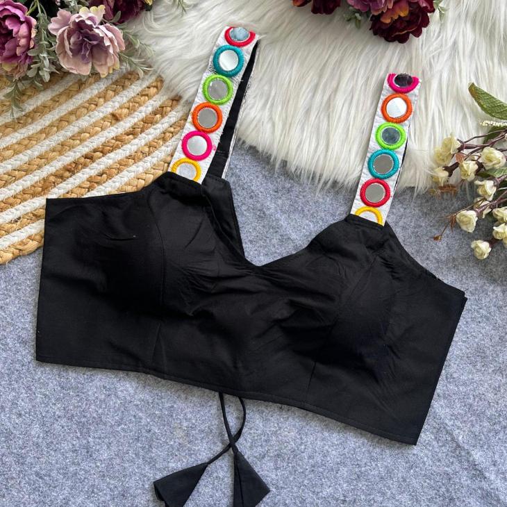 spaghetti 0.3 blouse e commerce product