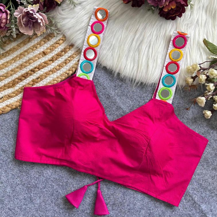 spaghetti 0.8 blouse e commerce product