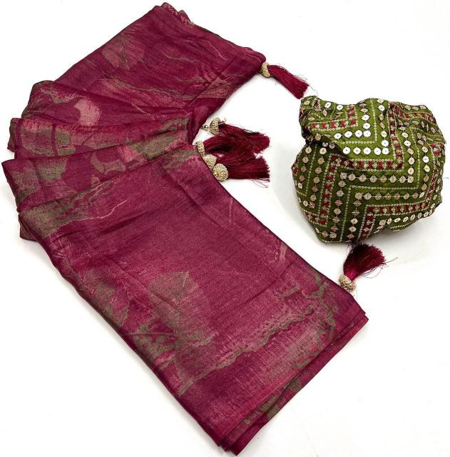 Stavan Shannon catalog wholesale saree market near me