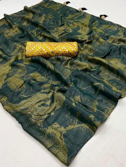 Stavan Shannon catalog wholesale saree market near me
