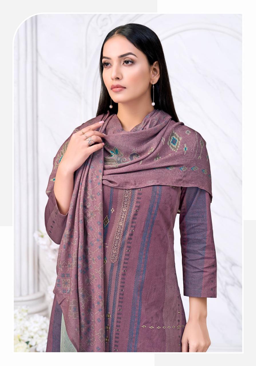 T&M Lamhey catalog delhi salwar kameez wholesale