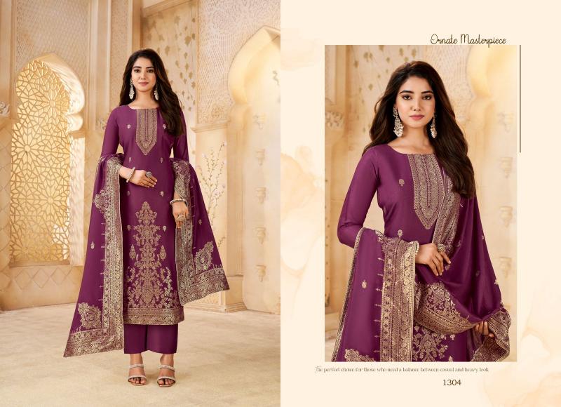 Tanishk Mehar Vol 11 catalog wholesale rate salwar kameez