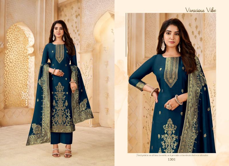 Tanishk Mehar Vol 11 catalog wholesale rate salwar kameez