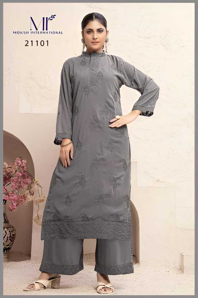 Vani Vol 1 0.3 kurti e commerce product