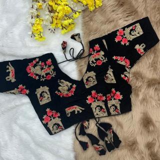 Velvet vol 2 .01 blouse e commerce product