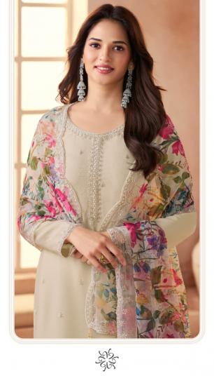 Vinay Kuleesh Anmol catalog salwar kameez wholesale