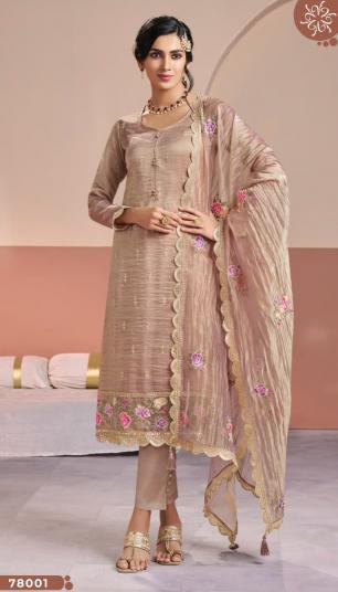 Vinay Kuleesh Manntraa catalog salwar kameez wholesale online