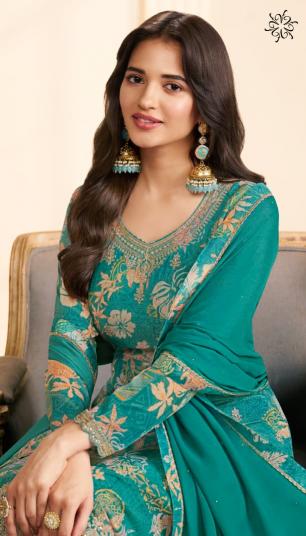 Vinay Kuleesh Roop catalog wholesale kurti manufacturers in surat