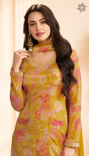 Vinay Kuleesh Roop catalog wholesale kurti manufacturers in surat